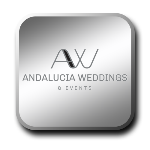 (c) Andaluciaweddings.com